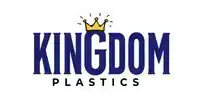 Kingdom Plastics