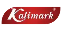 Kalimark Exports