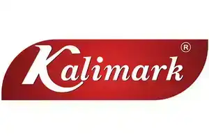 Kalimark