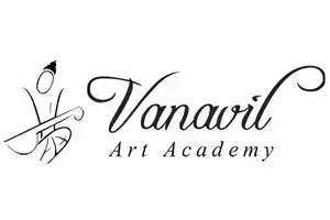 Vanavil Art Academy