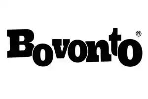 Bovonto