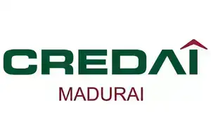 Credai Madurai