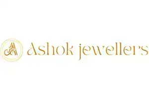 Ashok Jewellers