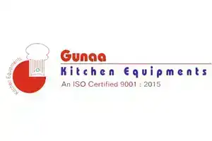 Guna Kitchen Equipment