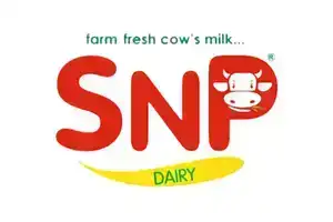 SNP Dairy