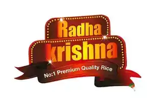 Radha Krishna