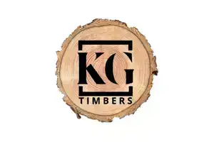 KG Timbers
