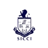 SICCI