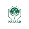 Nabard