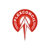 Plexconcil