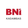 BNI Kadambas