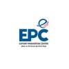 Export Promotion Centre