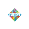 FIEO