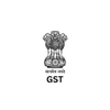 GST