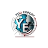 YOU EXPORT