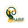 MABIF