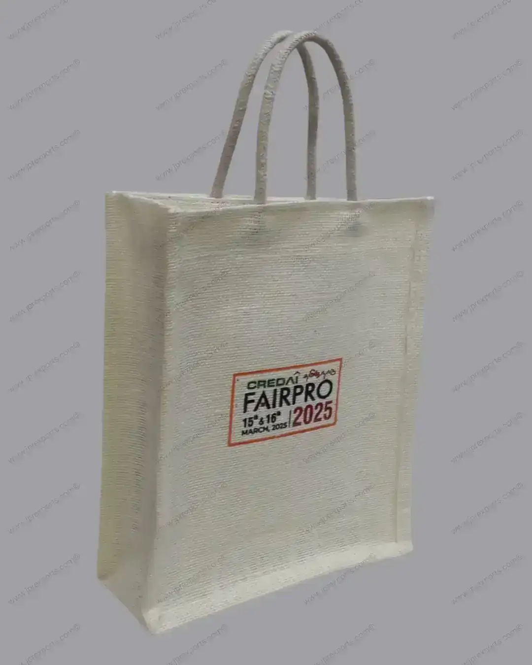 Jute Bag Export