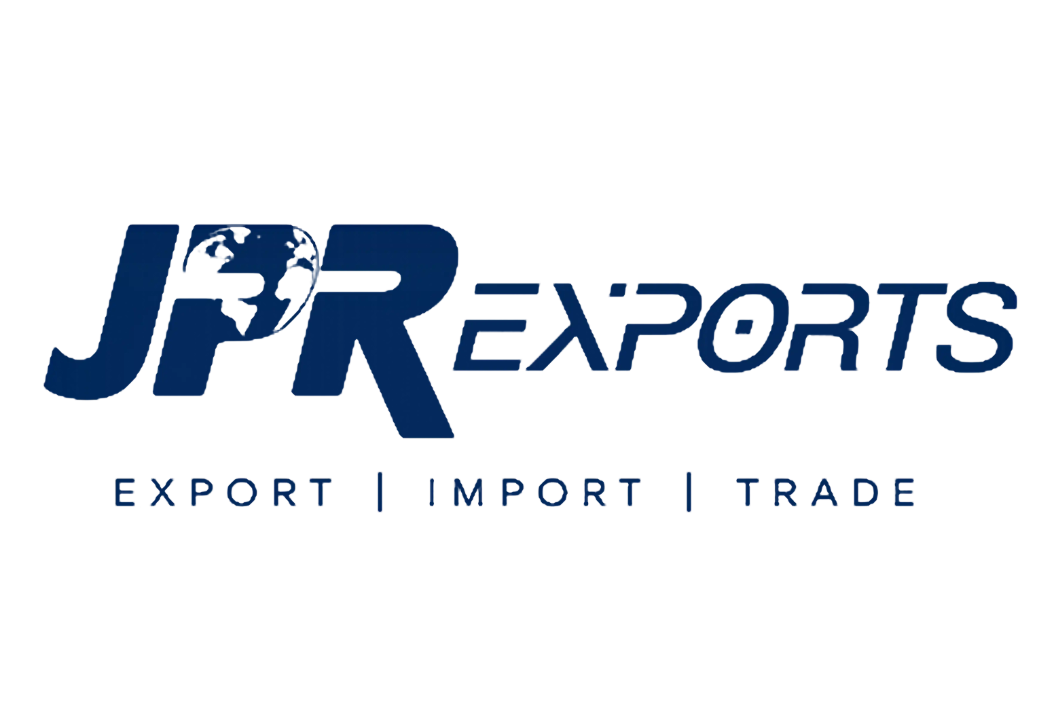 JPR
