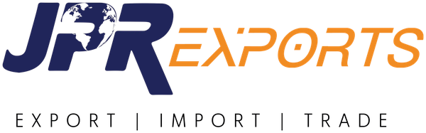 JPR Exports