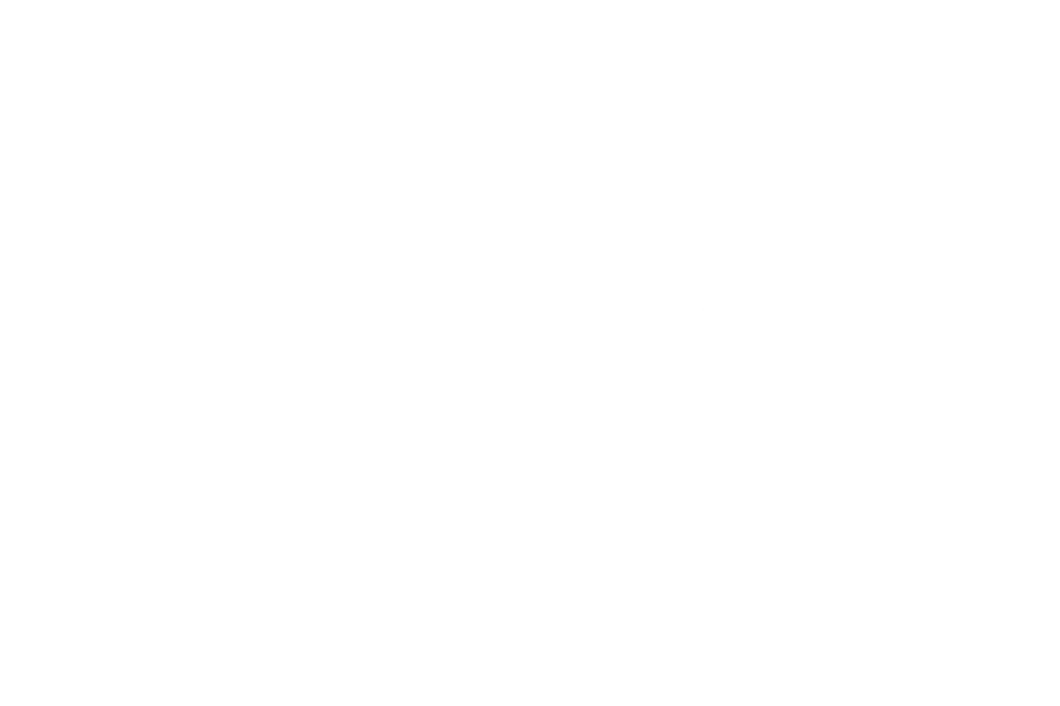 JPR